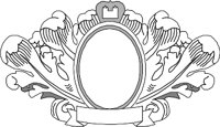 PORTBDR1.WMF