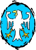 NA0436.WMF