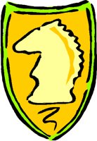 NA0433.WMF