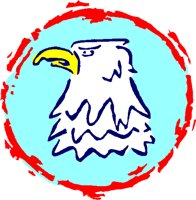NA0425.WMF