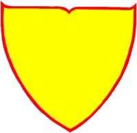 GC000333.WMF