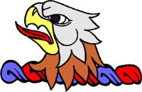 EG_HEAD4.WMF