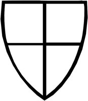 DSGNN103.WMF