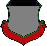 CRSTC018.WMF