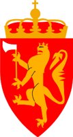 CRSTC017.WMF