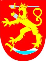 CRSTC016.WMF