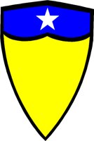 CRSTC004.WMF