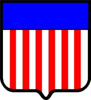 CRSTC001.WMF