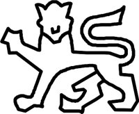CREST012.WMF