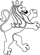 CREST011.WMF
