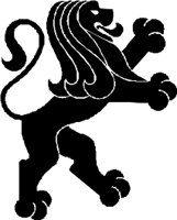 CREST010.WMF