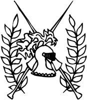 CREST009.WMF