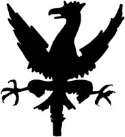 CREST008.WMF