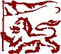 CREST006.WMF