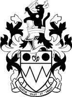 CREST005.WMF