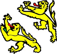 CREST004.WMF