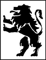 CREST003.WMF