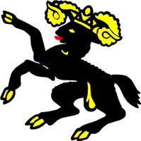 CREST002.WMF
