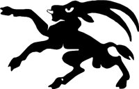CREST001.WMF