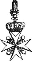 CC004208.WMF