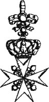 CC004205.WMF