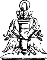 CC004187.WMF