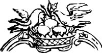 CC003925.WMF