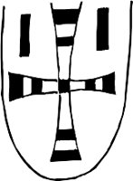 CC003141.WMF