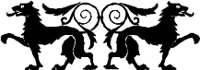 CC000144.WMF