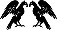 CC000143.WMF