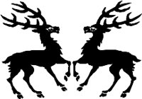 CC000141.WMF
