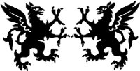 CC000140.WMF