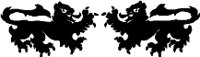 CC000137.WMF