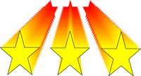 STAR072.WMF