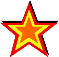 STAR071.WMF