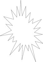 STAR069.WMF