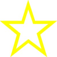 STAR068.WMF