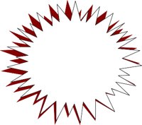 STAR067.WMF