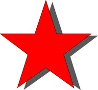 STAR066.WMF