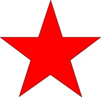 STAR065.WMF
