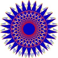 STAR064.WMF