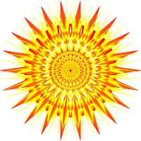 STAR063.WMF