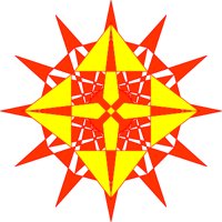 STAR062.WMF