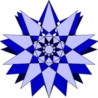 STAR061.WMF