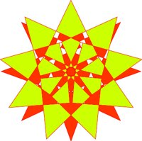 STAR060.WMF