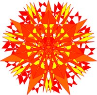STAR059.WMF
