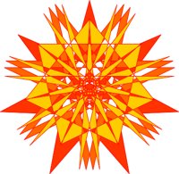 STAR058.WMF