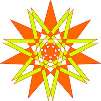 STAR057.WMF