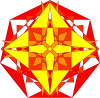 STAR056.WMF