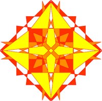 STAR055.WMF